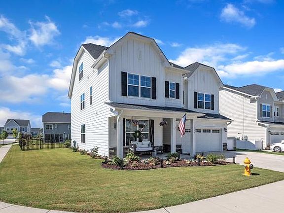5th image of 1526 Cloverfield Ct
