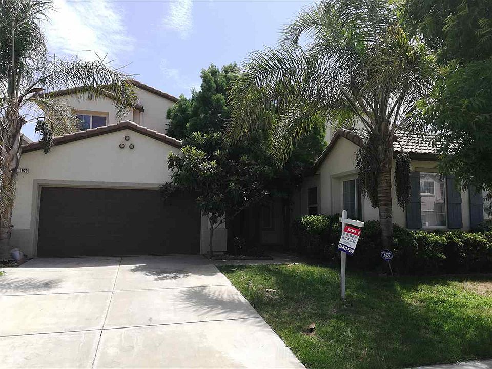 1st image of 1520 Marigold Dr