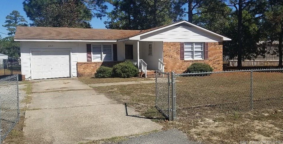 1st image of 3515 Pioneer Dr