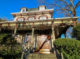 83 Taylor St, Staten Island, NY 10310