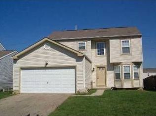5690 Earnings Dr, Columbus, OH 43232