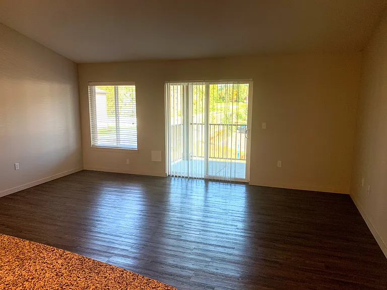 Rock Creek Ridge Apartments — Photo 55