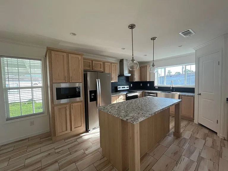 118 Leopard Ln #118 — Photo 11