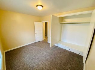 337 N Maple Ave #1, Green Bay, WI 54303