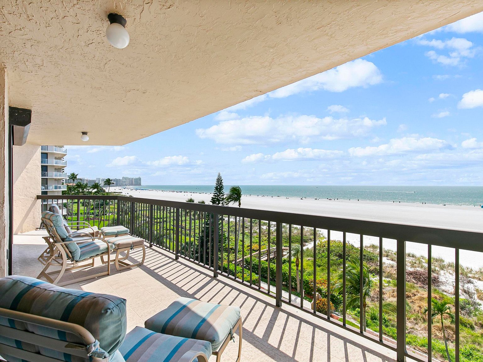 174 S Collier Blvd UNIT 501, Marco Island, FL 34145 Zillow