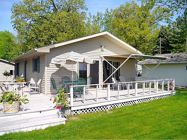1st image of 2570 N Peterson Beach Dr