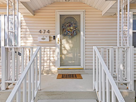 4th image of 474 S Tremont St