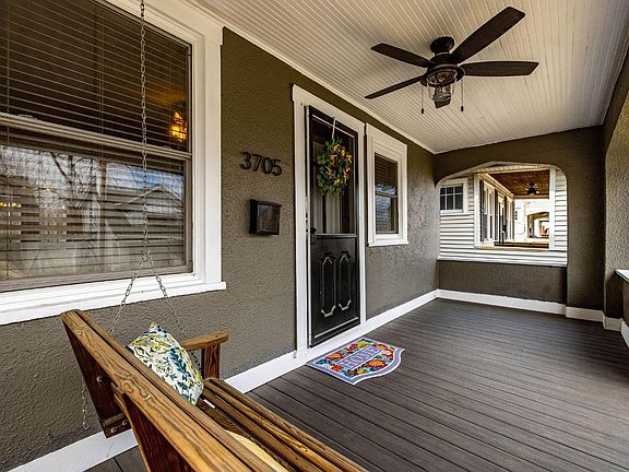 4th image of 3705 Maple Park Ave