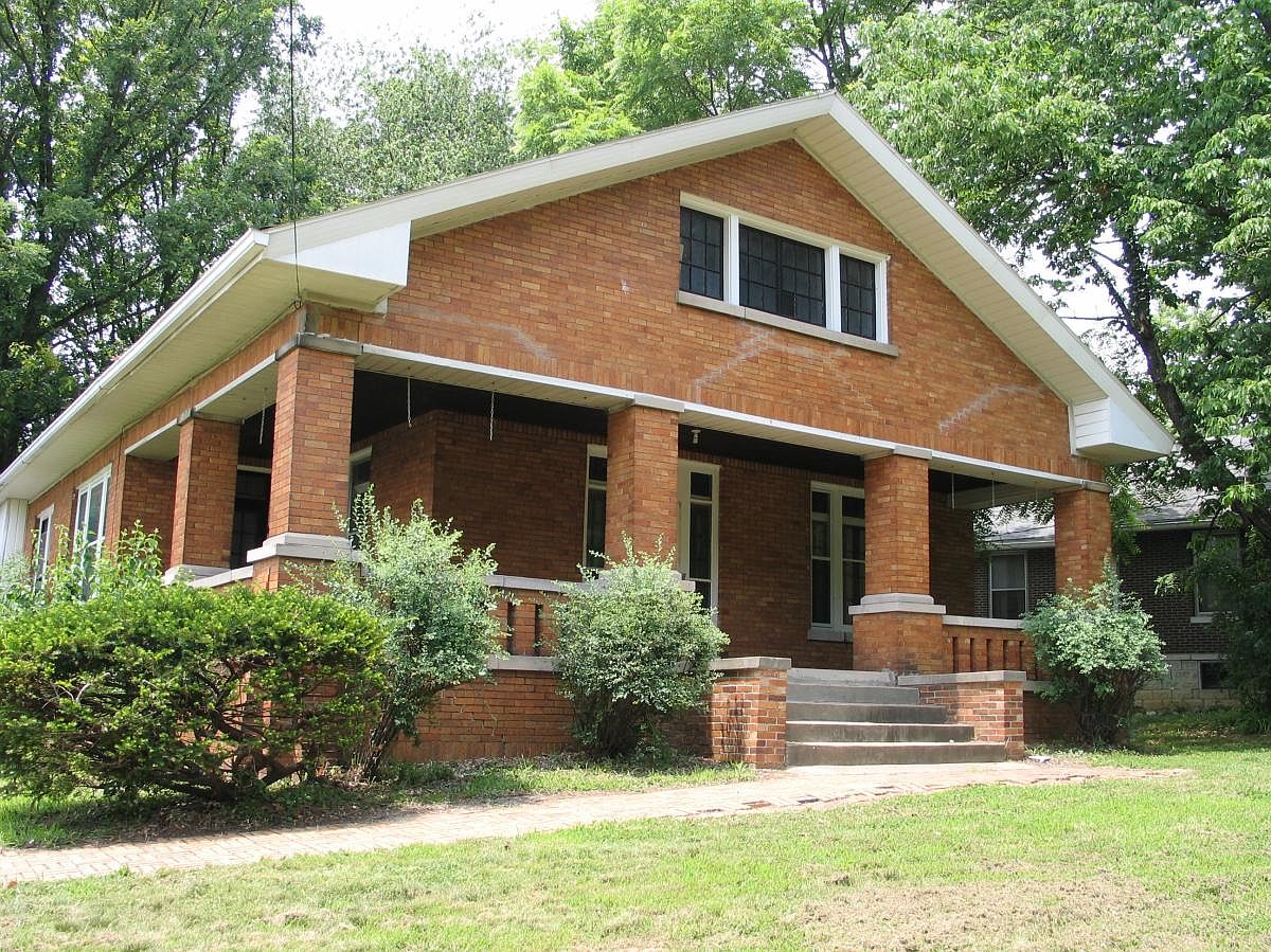 3616 Stringtown Rd, Evansville, IN 47711 Zillow