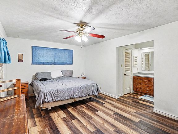 4th image of 2149 Savannah Trl