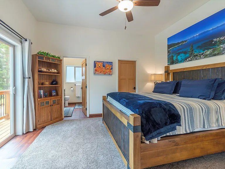 6431 Tamarack Rd — Photo 8