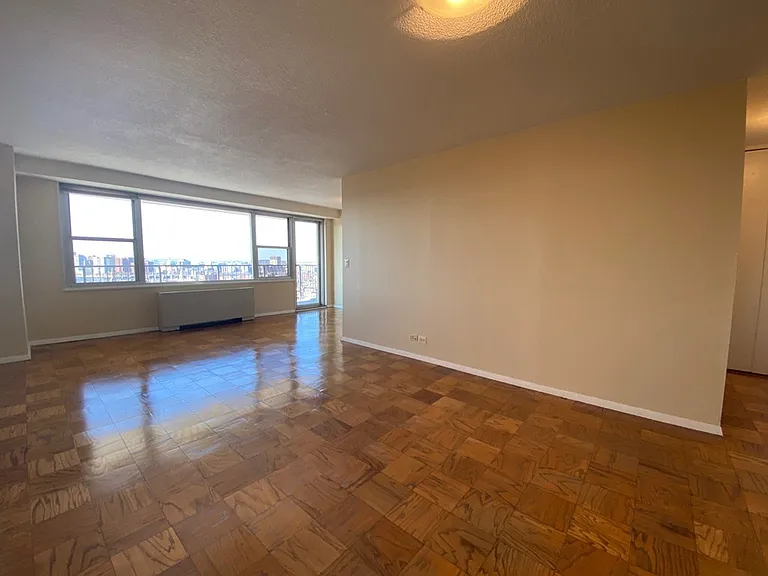 151 Tremont St #22F — Photo 5