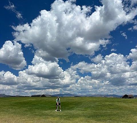 4th image of 1725 Mountain Sky Lane