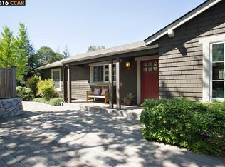 2031 Strand Rd, Walnut Creek, CA 94596