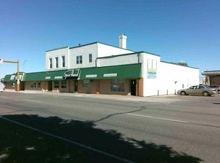 108 5th St S APT 5, Moorhead, MN 56560