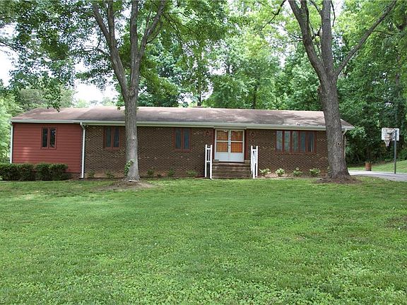 2nd image of 143 Jett Dr