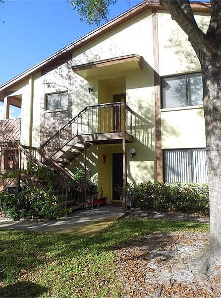 1st image of 2363 Newburg Ln APT D