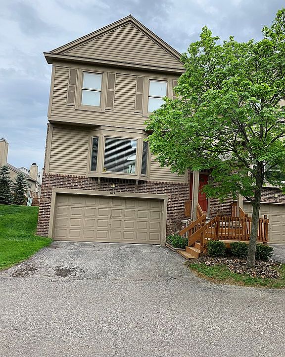 1st image of 4199 Breckenridge Dr #1