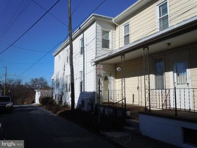 455 Center St, Harrisburg, PA, 17113