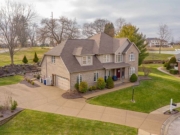 2nd image of 4477 Stonegarden Ln