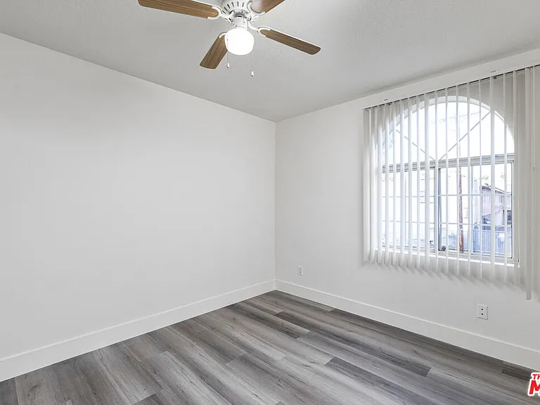6616 Sylmar Ave #1 — Photo 7