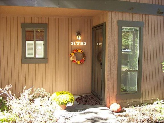 2nd image of 11781 N Briar Patch Dr