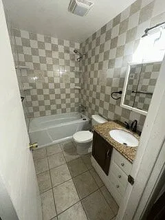 319 Cardinal Rd — Photo 6