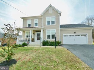 4809 Garrett Ave, Beltsville, MD