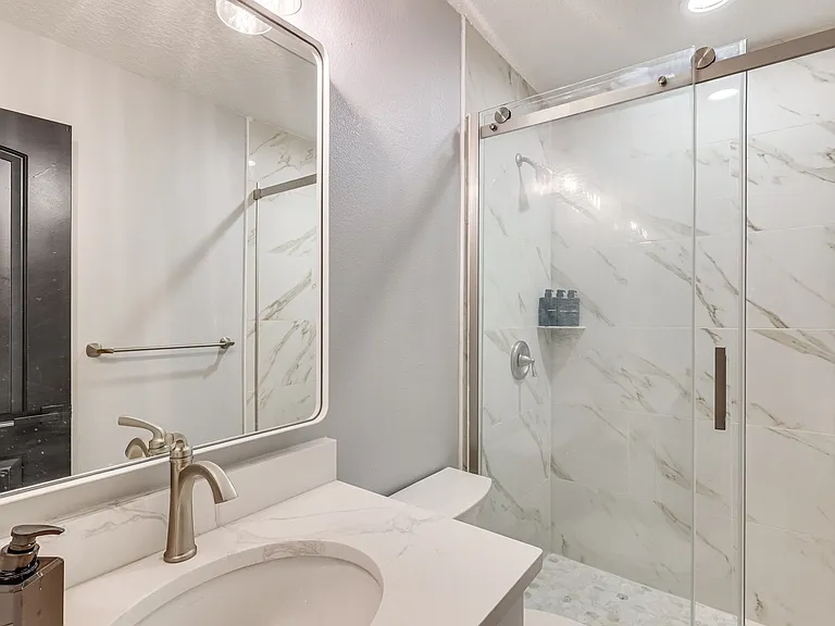 769 Kingston Ct — Photo 33