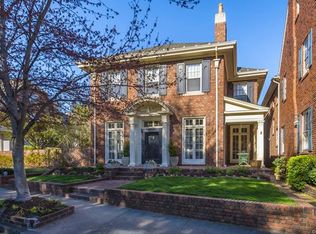 1524 Park Ave, Richmond, VA 23220