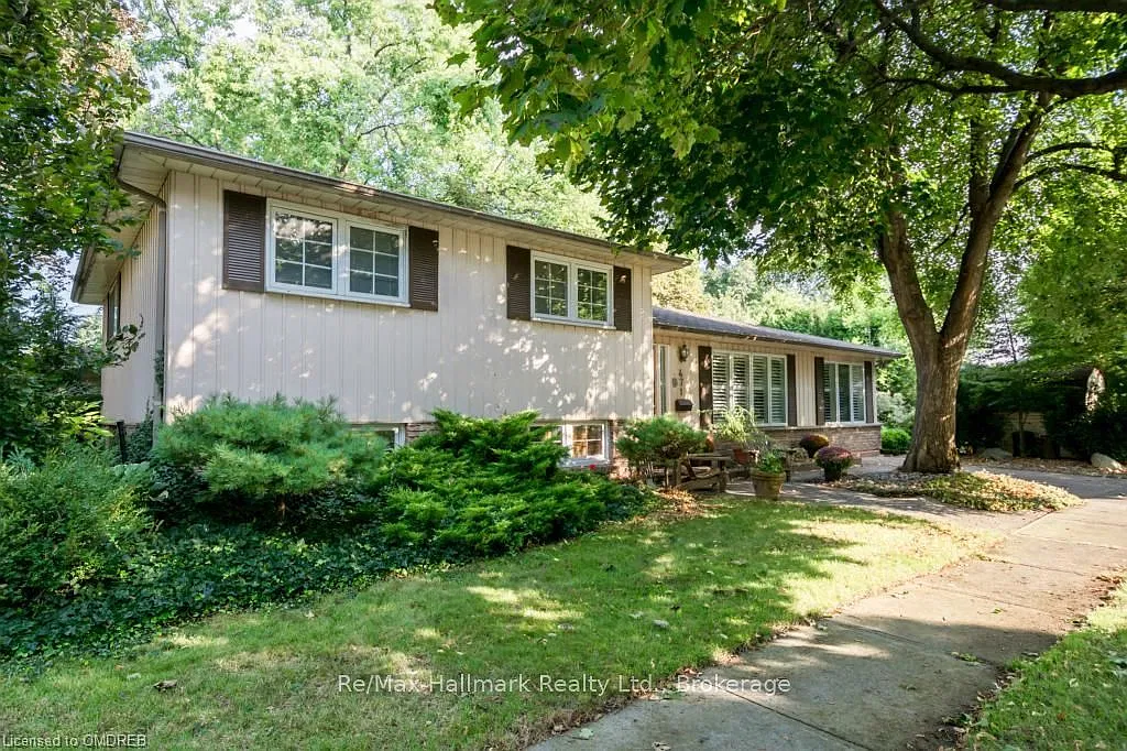 3 bed, $4,100 — Photo 2