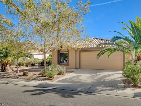 1215 Healing Waters Ln, North Las Vegas, NV 89031