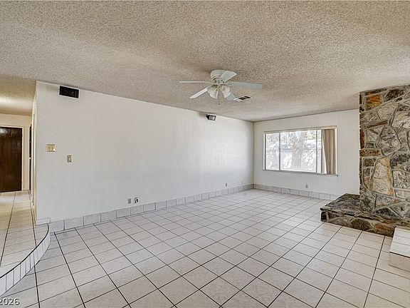 5th image of 7708 Alina Ave