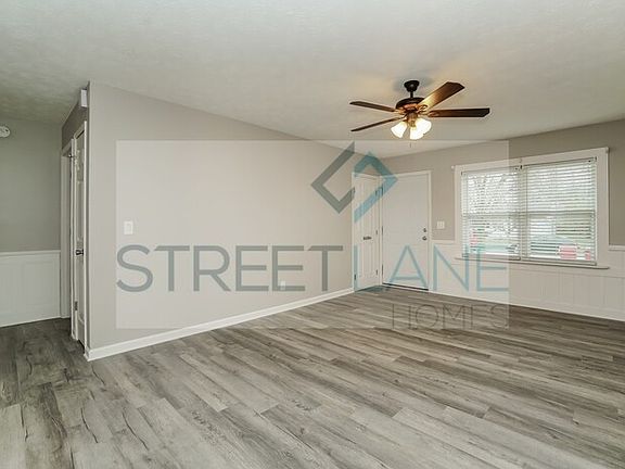 3rd image of 323 Sherman Ave