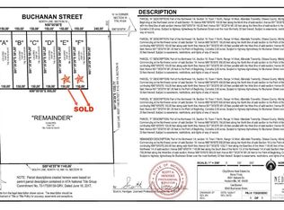 9540 Buchanan St, Allendale, MI 49401