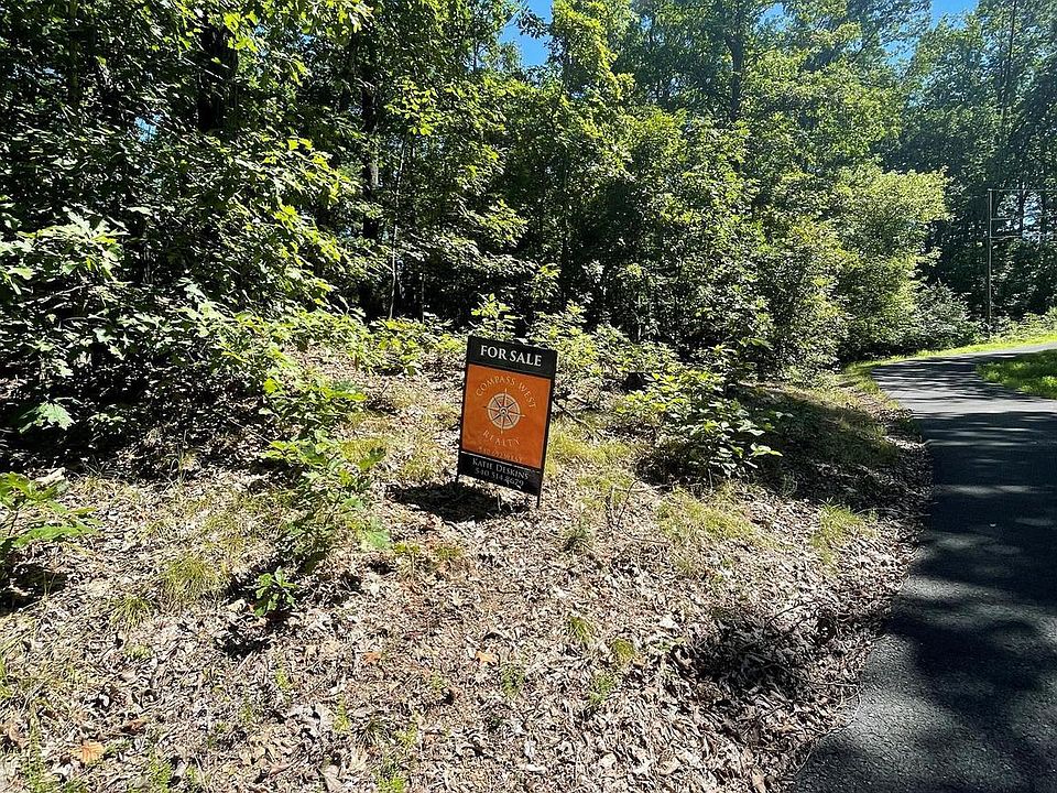 2nd image of Silkwood Dr