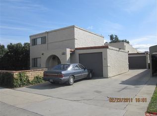 204 E Tunnell St, Santa Maria, CA 93454