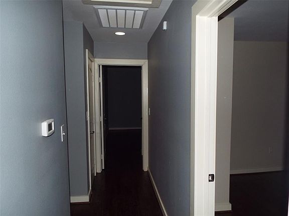 5th image of 3209 Karla Dr