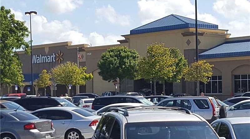 1st image of 301 NW 177th Street # Fl 1ST