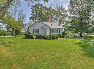 1506 S 35th St, Decatur, IL 62521