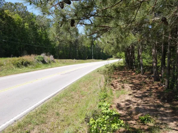 14349 Woodbury Hwy #18, Greenville, GA 30222
