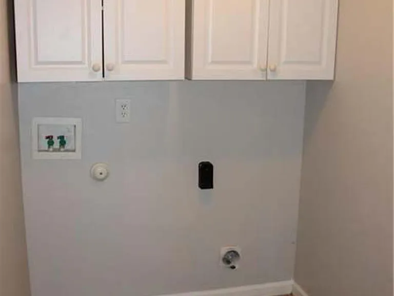 216 Rivers Edge Dr — Photo 11
