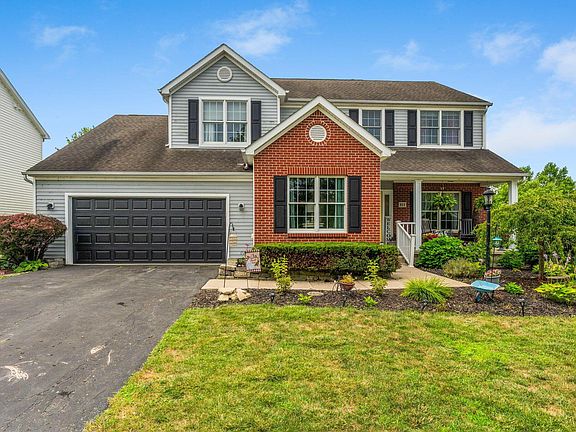 2nd image of 811 Lone Rise Dr W