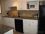 3rd image of 604 Tomkins Ave #14D