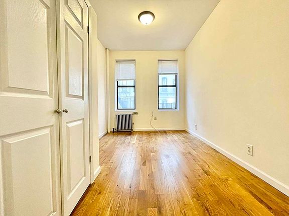 4th image of 312 E 93rd St APT 2E