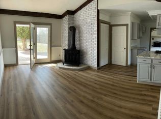 4308 Everett Rd, Richfield, OH 44286