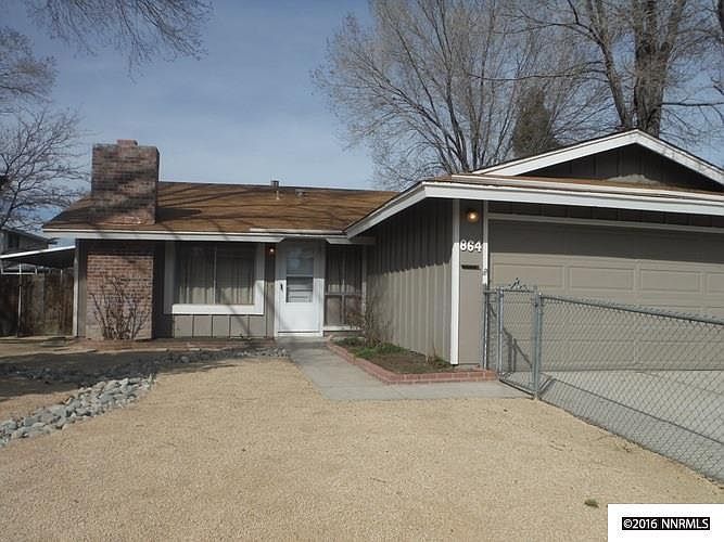 1st image of 864 E York Way