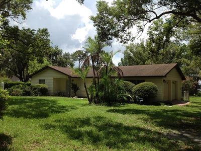 18418 Wayne Rd, Odessa, FL, 33556