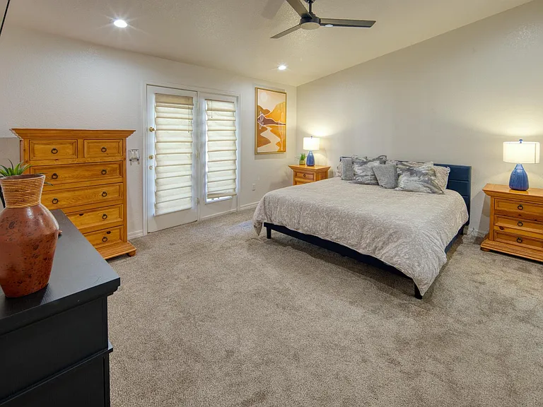 1781 Cabana Dr — Photo 9