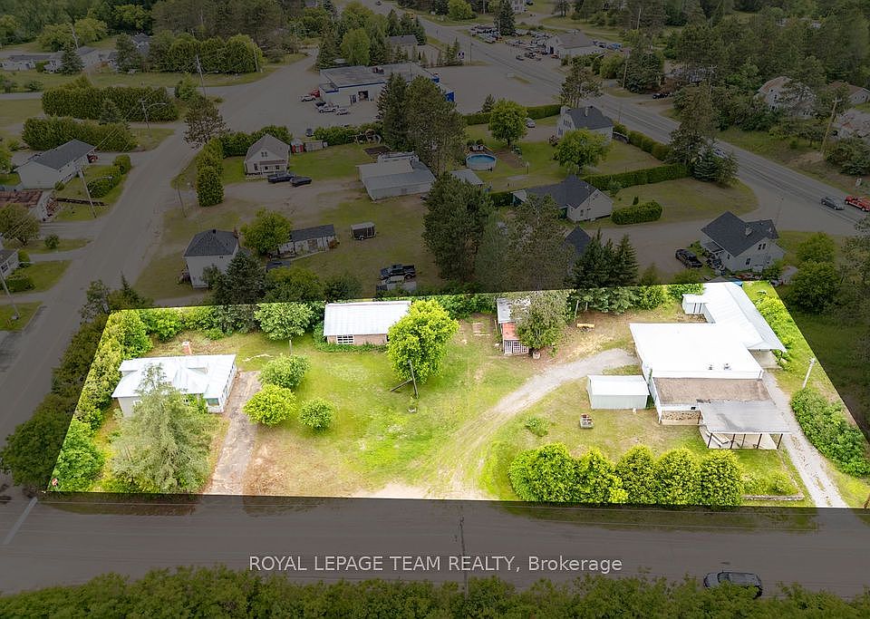 1st image of 19 Lepinski Rd